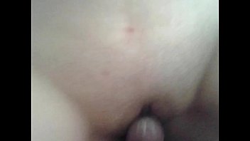 A pussy gave it to her friend in the pussy and let her film close-up sex